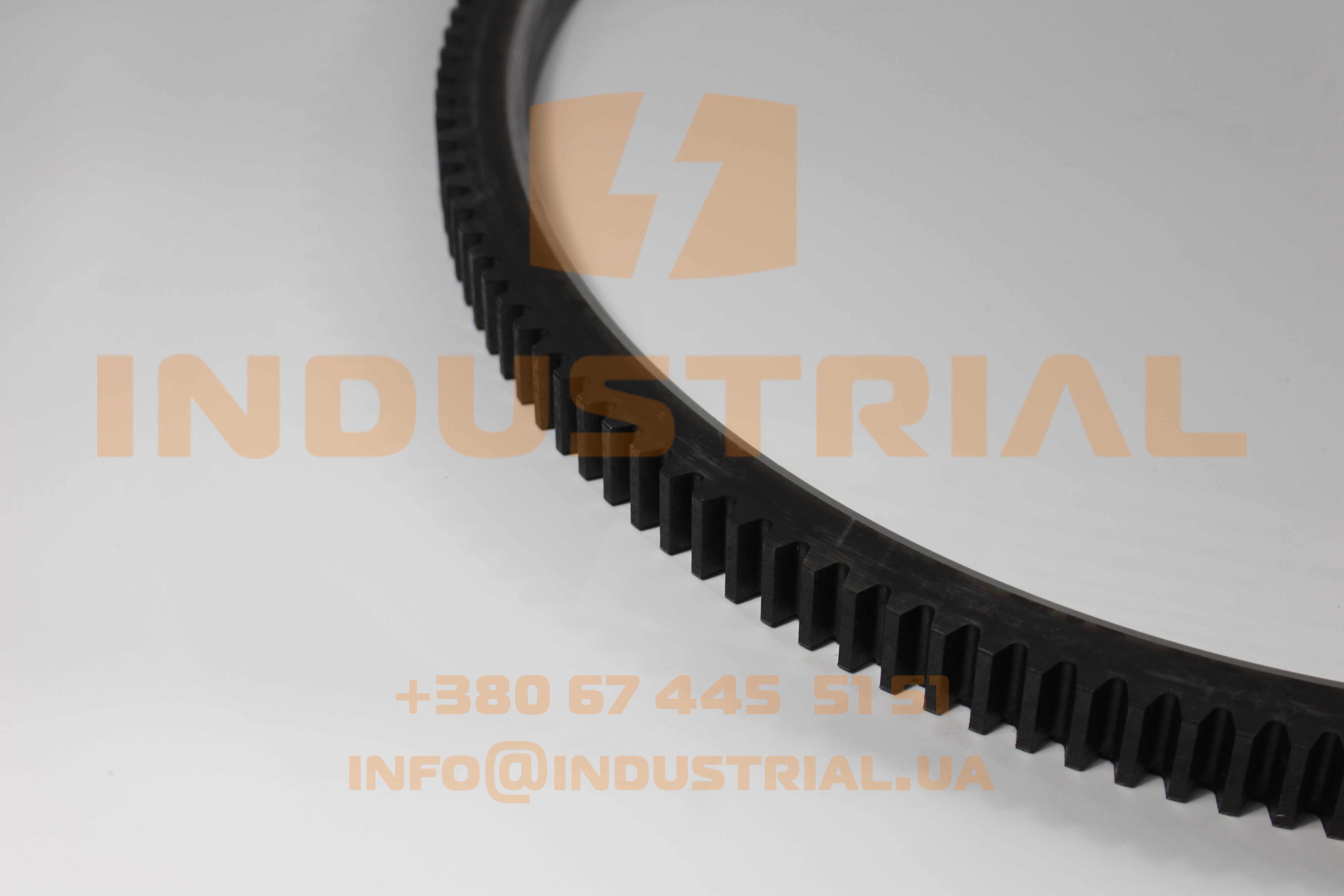 CEI 0197423 CEI